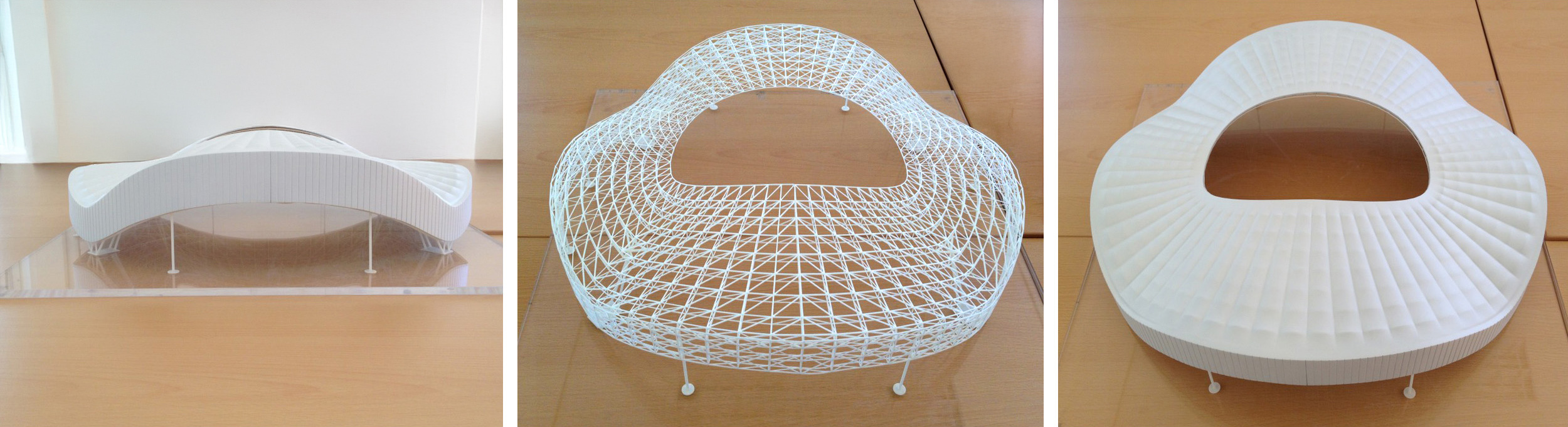 maquetas fly_10780.jpg